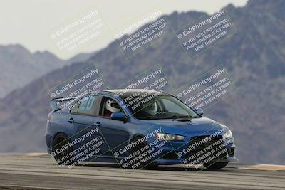 media/Nov-22-2025-Speed Ventures (Sat) [[a198746dab]]/7-Yellow Group/Session 2 Turn 9/